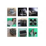 Stainless Steel Automatic Tube Bender Water Cooling System