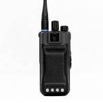 Digital Two Way Radio DH450 IP65 Digital Analog Compatibility Wireless Long Range Transmitter