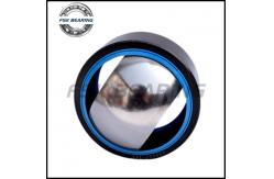 China Heavy Duty GACD 50 SA Spherical Plain Bearing Steel Plant Oilfield Radial Load supplier
