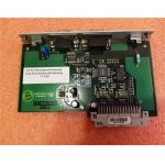 Schneider Modicon 140XCA10215 ASSY D-SUB W/PIGTAIL 15FT 140XCA10215 for sale
