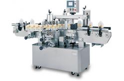 China High Efficiency Automatic CNC Laser Labeling Machine For Bottle supplier