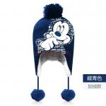 Disney Mickey Plush Hat for sale