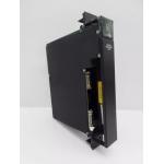IC697CPX935 GE CPU Module For Smooth Operations for sale