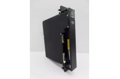China IC697CPX935 GE CPU Module For Smooth Operations supplier