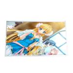 M240HW01 V2 Hot Sell 24.0 inch lcd panel for sale