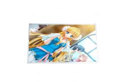 China M240HW01 V2 Hot Sell 24.0 inch lcd panel supplier