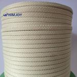 Kevlar Rope High Durable Lightweight High Malleability glass tempering furnace toughened glass machinery for sale