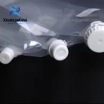 Manufacturers Food-Grade Stand Up Pouch With Spout Packaging for sale