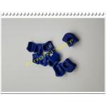 E1119706C00 Free Link Cap For JUKI SMT Tape Feeder for sale
