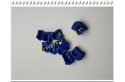 China E1119706C00 Free Link Cap For JUKI SMT Tape Feeder supplier