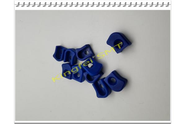 E1119706C00 Free Link Cap For JUKI SMT Tape Feeder