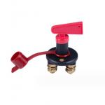 60V 300A Car Boat Camper Battery Isolator Disconnect Cut Off Kill Switch Power for sale