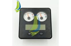 China 264-8861 Module Display Panel Monitor 2648861 For 279C Loader supplier