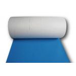 Non Woven Fabric Compressible 3 Ply Offset Printing Blanket for sale