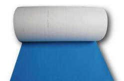 China Non Woven Fabric Compressible 3 Ply Offset Printing Blanket supplier