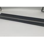 Heat Dissipation Aluminum Coating Ultimate Product Enhancement for sale