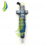 10R-7224 10R7224 Diesel Fuel Injector For C9 Engine Parts for sale
