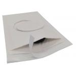 Corrugated ISO9001 Eco Friendly Padded Mailers Padded Packaging Envelopes for sale