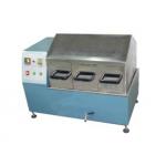 Metal Products Environmental Test Chamber ,  Steam Aging Solderability Test for sale