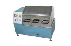 China Metal Products Environmental Test Chamber ,  Steam Aging Solderability Test supplier