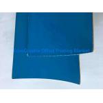 Compressible 25 Meters Offset Printing Rubber Blanket for sale