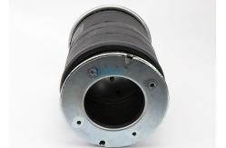 China Goodyear Nature Rubber Suspension Air Spring 1R14-061 ERF Truck Replacement Kit supplier