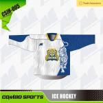 CB Length 75cm Ice Hockey Shirts for sale