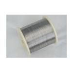 Tankii HRE Resistance Copper Nickel Alloy Wire FeCrAl Alloy Flat Wire For Heating for sale