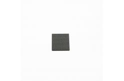 China XC7A35T-2CSG324I   Field Programmable Gate Array  XC7A35T-CSG324ABX1825  XC7A35T Industrial Grade Chip supplier