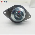 Engine Water Pump 3802970 3283602 4935793 4089731 3389145 6D102 6BT for sale