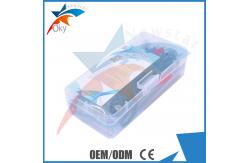 China Scratch modification Starter Kit For Arduino simple programming supplier