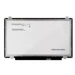 B140XTN03.3 HW4A 14.0 inch 1366*768 For Laptop TFT-LCD SCREEN for sale