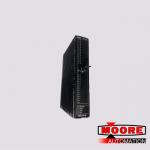 DI3301S2 TRICONEX DI Input Module