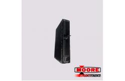 China DI3301S2 TRICONEX DI Input Module supplier
