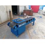 Artificial Stone Concrete Dosing Machine 200-300m2/H Casting Wet Doser