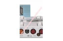 China PHiliph Healthcare M3012A Patient Monitor Module Medical Equipment For Hospital supplier
