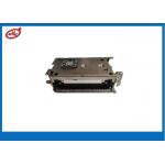 ATM spare parts OKI Money Detector Module YA4237-1001G001 ID11064 for sale