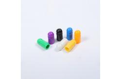 China Tabletop Educational Board Games Accessories Plastic Resin Dice supplier