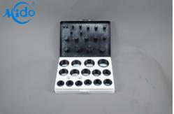 China SH SUMITOMO Rubber O Ring Kit Set Repair Box  O Ring Kit supplier