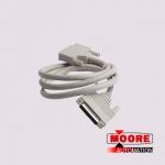 TK802F  ABB  Supply Cable
