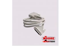 China TK802F  ABB  Supply Cable supplier
