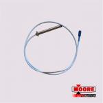 990-05-50-02-01  Bently Nevada  Vibration Transmitter for sale