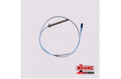 China 990-05-50-02-01  Bently Nevada  Vibration Transmitter supplier