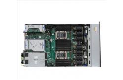 China 1U Rack Huawei GPU Server RH1288 V2 768GB 3.3GHz supplier