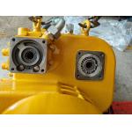 XGMA 951H 953H 955H Wheel Loader Transmission Assembly