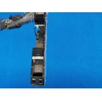 Original SMT Feeder FF56FR-OP IN JUKI Surface Mount Technology Equipment