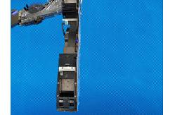 China Original SMT Feeder FF56FR-OP IN JUKI Surface Mount Technology Equipment supplier