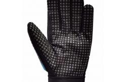 China durable Hysafety Impact Resistant Work Gloves AATCC 6 CERTIFICATION supplier