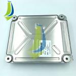 Electrical Parts 21248717 Controller ECU For D13 Engine Spare for sale
