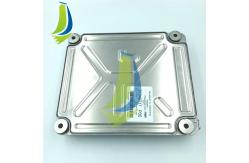 China Electrical Parts 21248717 Controller ECU For D13 Engine Spare supplier